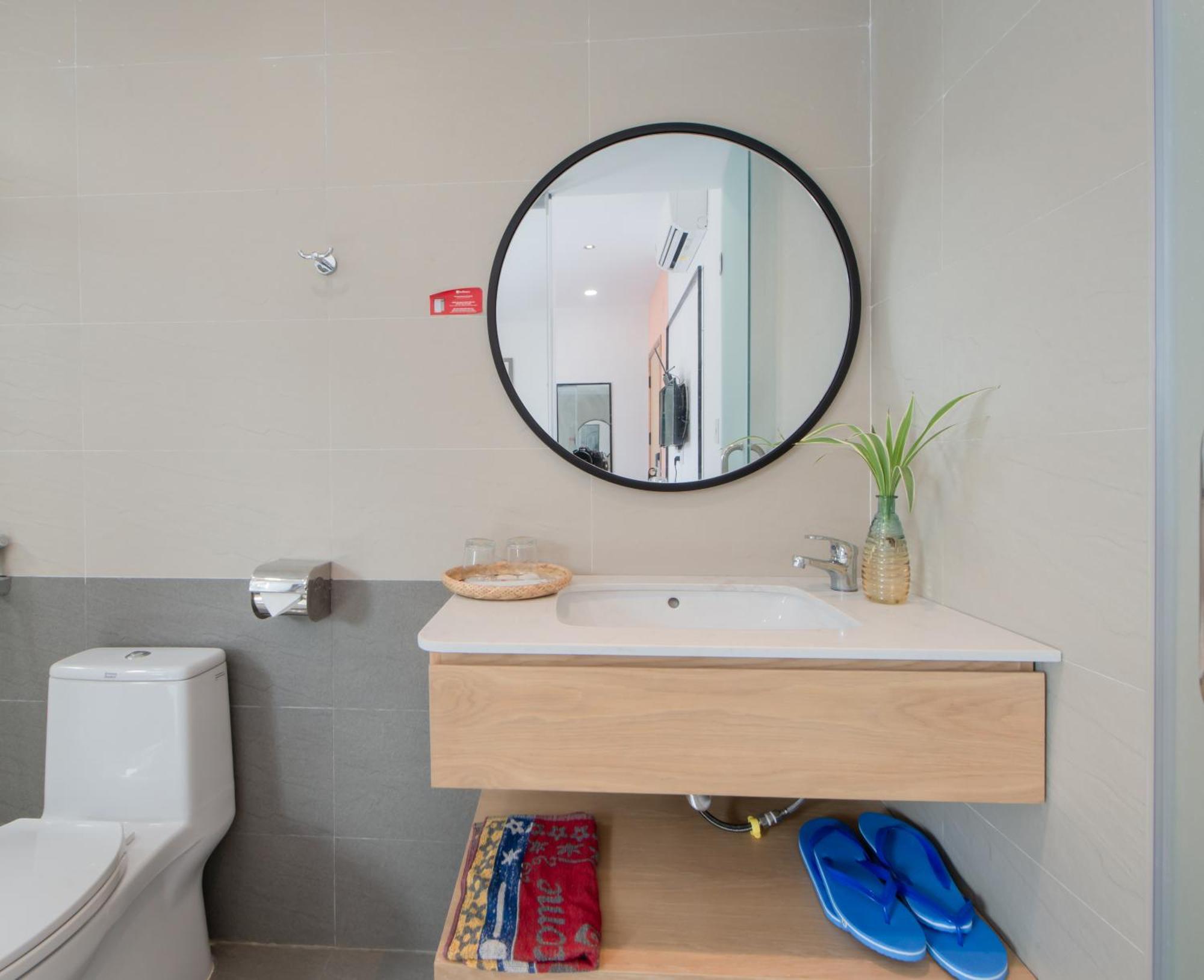 Shoho Hotel Nha Trang Dış mekan fotoğraf